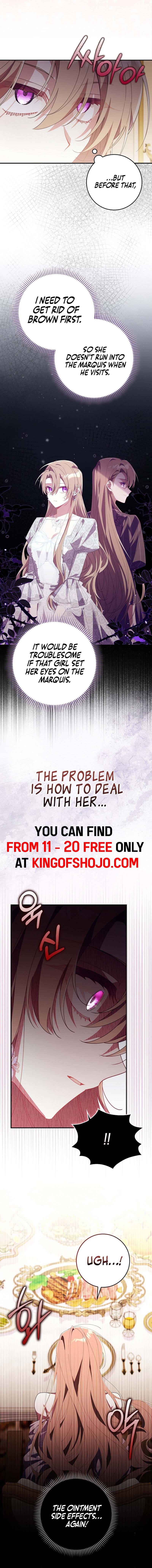 Page https://readmanhwaverse.com/images/kunmanga/i-saved-you-but-im-not-responsible/chapter-11/04.jpg
