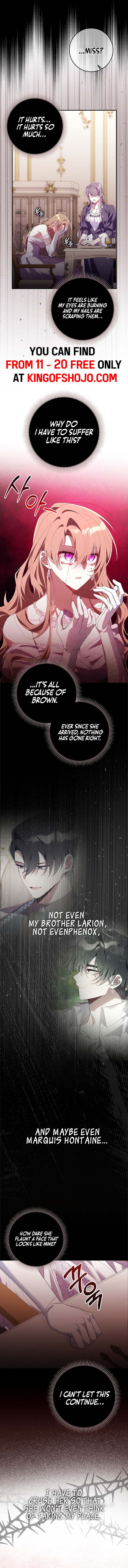 Page https://readmanhwaverse.com/images/kunmanga/i-saved-you-but-im-not-responsible/chapter-11/05.jpg