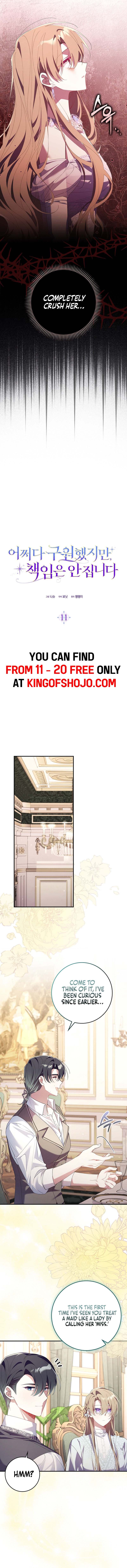 Page https://readmanhwaverse.com/images/kunmanga/i-saved-you-but-im-not-responsible/chapter-11/06.jpg