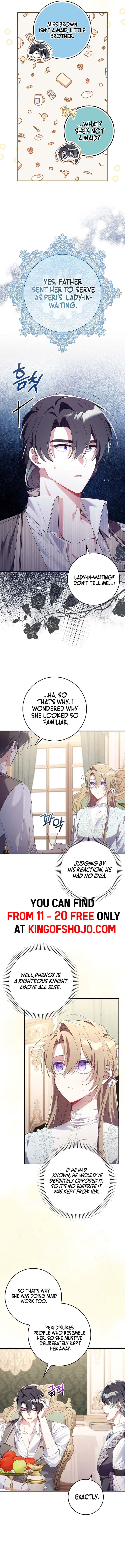 Page https://readmanhwaverse.com/images/kunmanga/i-saved-you-but-im-not-responsible/chapter-11/07.jpg