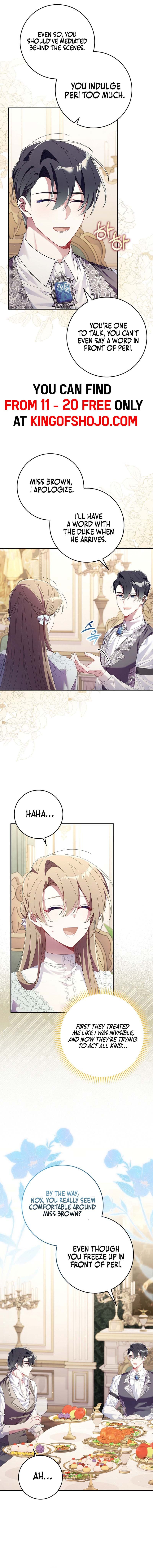 Page https://readmanhwaverse.com/images/kunmanga/i-saved-you-but-im-not-responsible/chapter-11/08.jpg