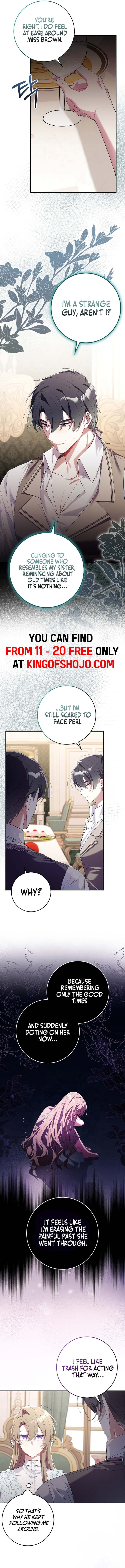 Page https://readmanhwaverse.com/images/kunmanga/i-saved-you-but-im-not-responsible/chapter-11/09.jpg