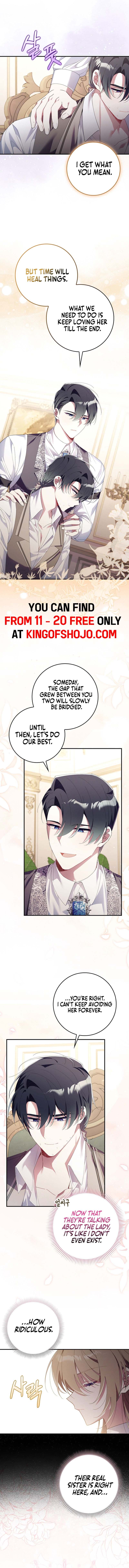 Page https://readmanhwaverse.com/images/kunmanga/i-saved-you-but-im-not-responsible/chapter-11/10.jpg