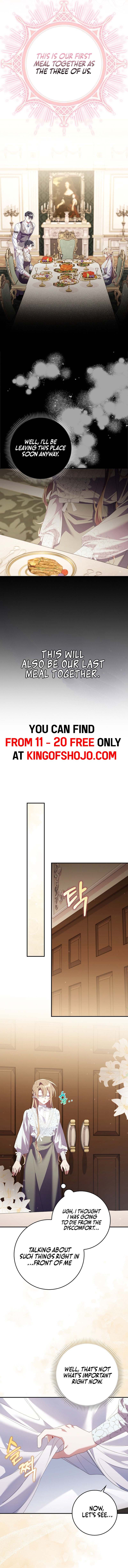Page https://readmanhwaverse.com/images/kunmanga/i-saved-you-but-im-not-responsible/chapter-11/11.jpg