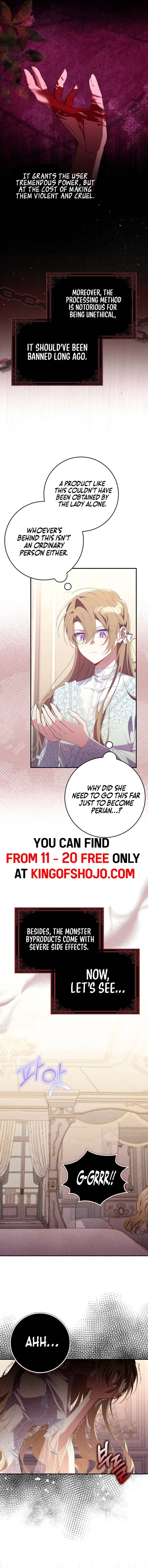 Page https://readmanhwaverse.com/images/kunmanga/i-saved-you-but-im-not-responsible/chapter-11/14.jpg