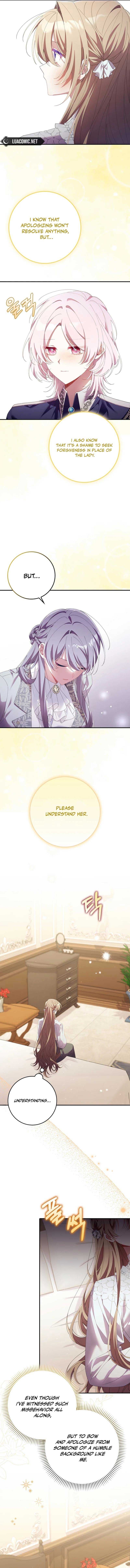 Page https://readmanhwaverse.com/images/kunmanga/i-saved-you-but-im-not-responsible/chapter-12/10.jpg