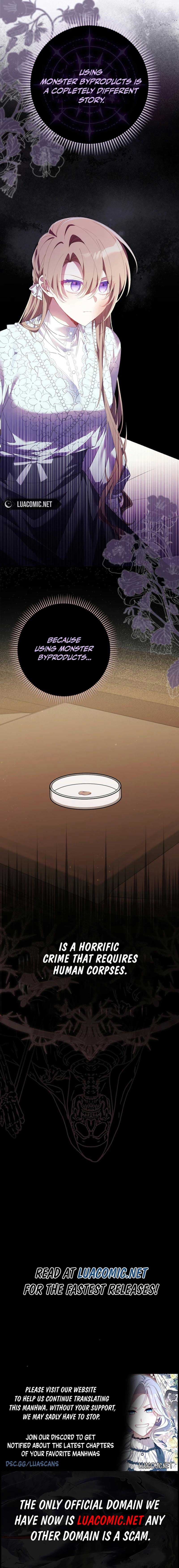 Page https://readmanhwaverse.com/images/kunmanga/i-saved-you-but-im-not-responsible/chapter-12/12.jpg