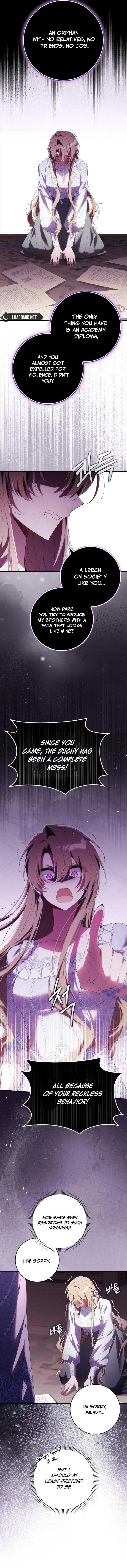 Page https://readmanhwaverse.com/images/kunmanga/i-saved-you-but-im-not-responsible/chapter-12/3.jpg