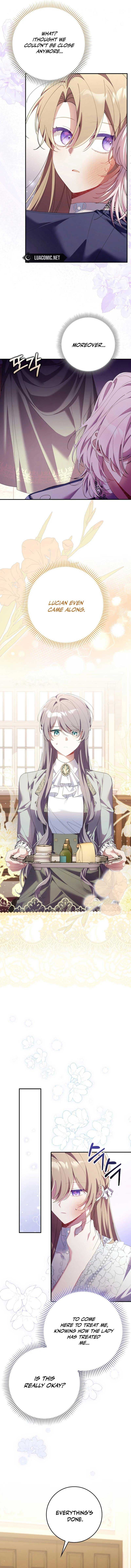 Page https://readmanhwaverse.com/images/kunmanga/i-saved-you-but-im-not-responsible/chapter-12/7.jpg