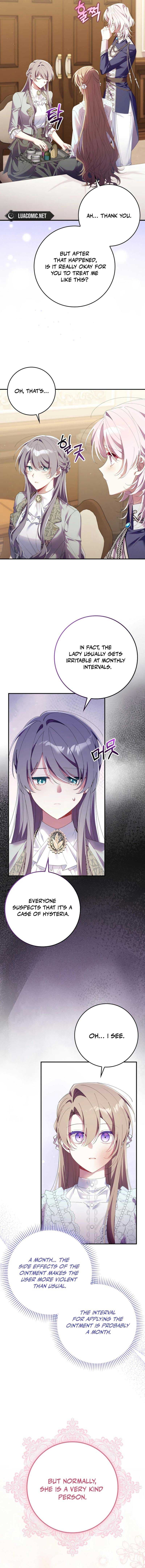 Page https://readmanhwaverse.com/images/kunmanga/i-saved-you-but-im-not-responsible/chapter-12/8.jpg