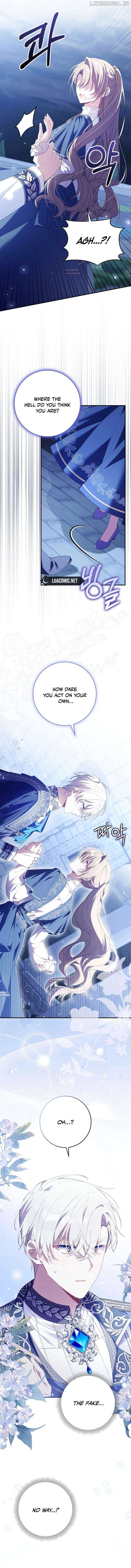 Page https://readmanhwaverse.com/images/kunmanga/i-saved-you-but-im-not-responsible/chapter-13/12.jpg