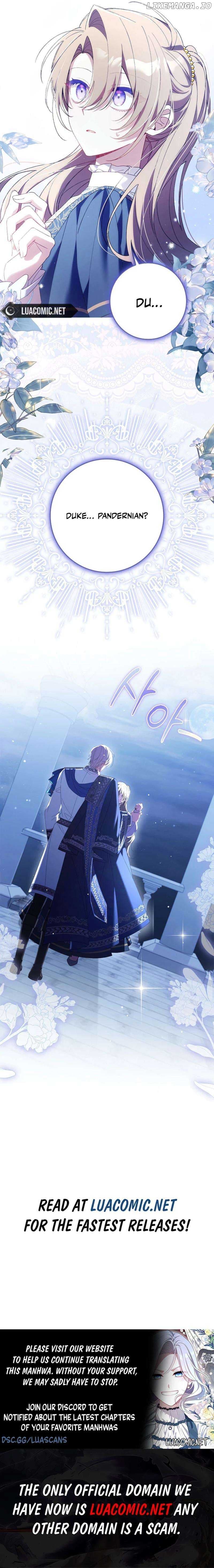 Page https://readmanhwaverse.com/images/kunmanga/i-saved-you-but-im-not-responsible/chapter-13/13.jpg