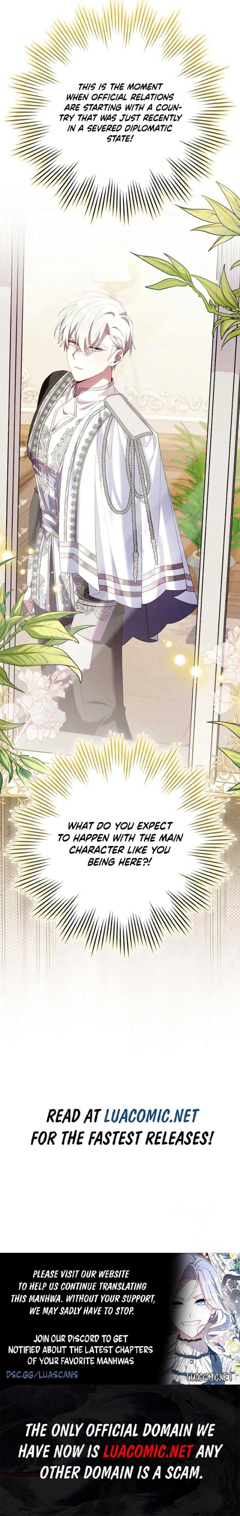 Page https://readmanhwaverse.com/images/kunmanga/i-saved-you-but-im-not-responsible/chapter-16/21.jpg