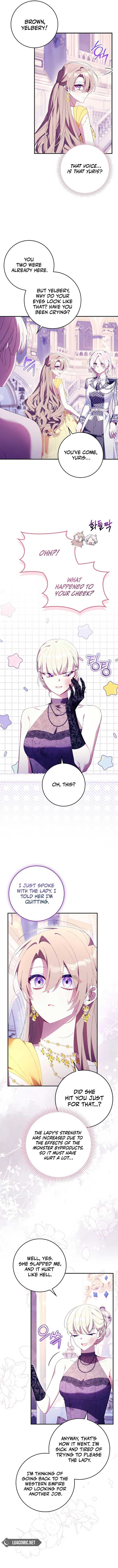 Page https://readmanhwaverse.com/images/kunmanga/i-saved-you-but-im-not-responsible/chapter-19/1.jpg