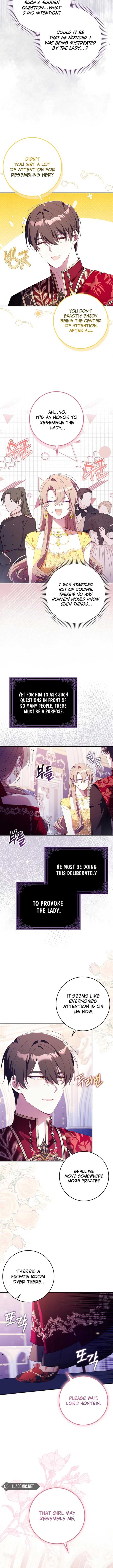 Page https://readmanhwaverse.com/images/kunmanga/i-saved-you-but-im-not-responsible/chapter-19/10.jpg