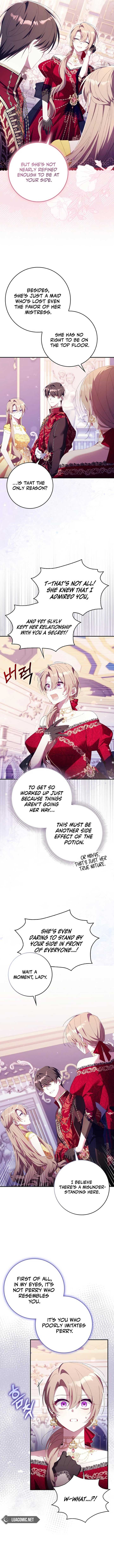 Page https://readmanhwaverse.com/images/kunmanga/i-saved-you-but-im-not-responsible/chapter-19/11.jpg