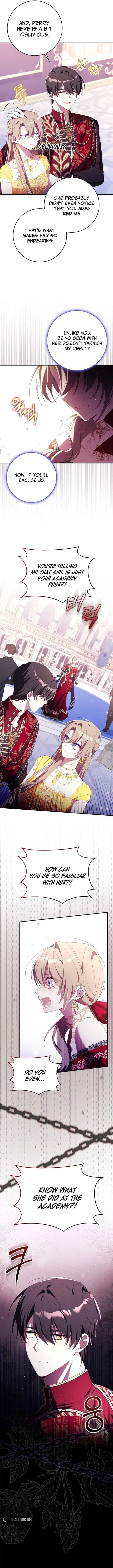 Page https://readmanhwaverse.com/images/kunmanga/i-saved-you-but-im-not-responsible/chapter-19/12.jpg