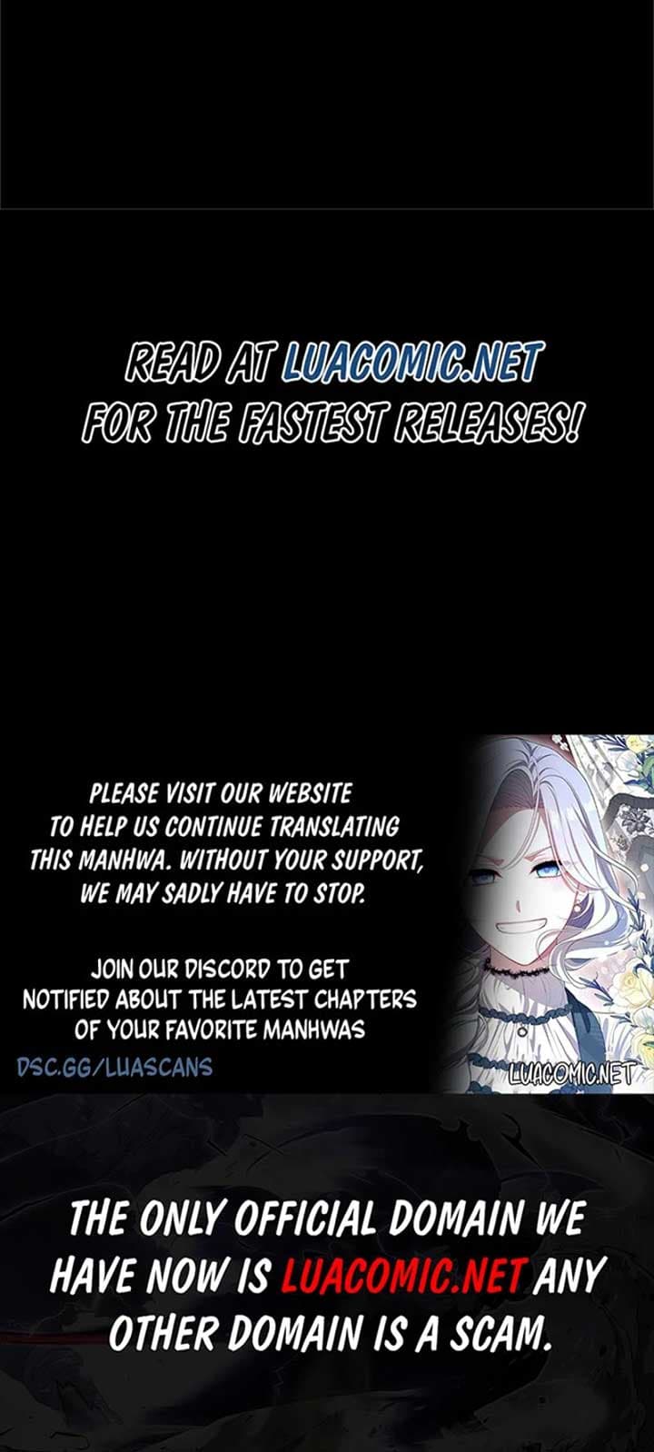 Page https://readmanhwaverse.com/images/kunmanga/i-saved-you-but-im-not-responsible/chapter-19/13.jpg
