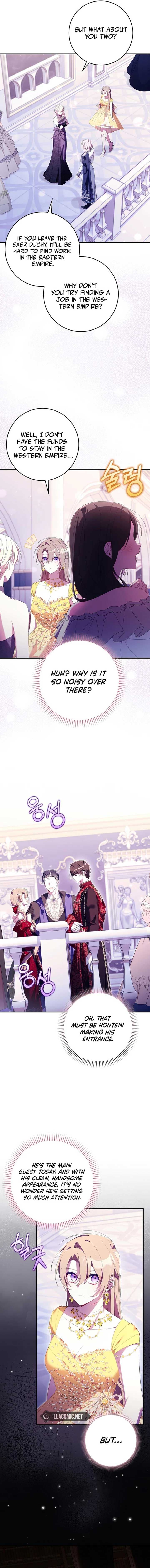 Page https://readmanhwaverse.com/images/kunmanga/i-saved-you-but-im-not-responsible/chapter-19/2.jpg