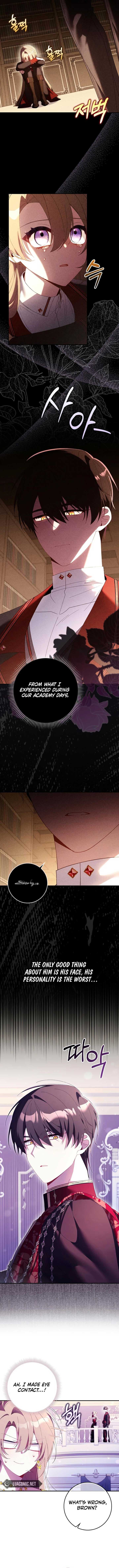 Page https://readmanhwaverse.com/images/kunmanga/i-saved-you-but-im-not-responsible/chapter-19/3.jpg