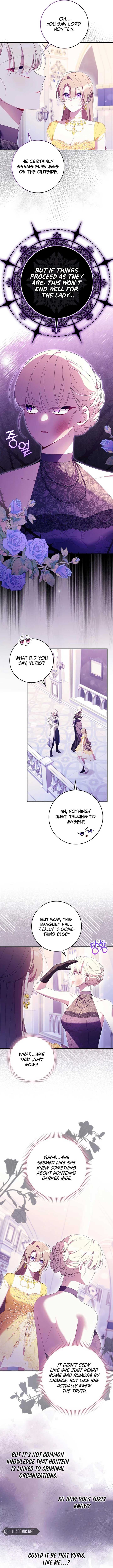 Page https://readmanhwaverse.com/images/kunmanga/i-saved-you-but-im-not-responsible/chapter-19/4.jpg