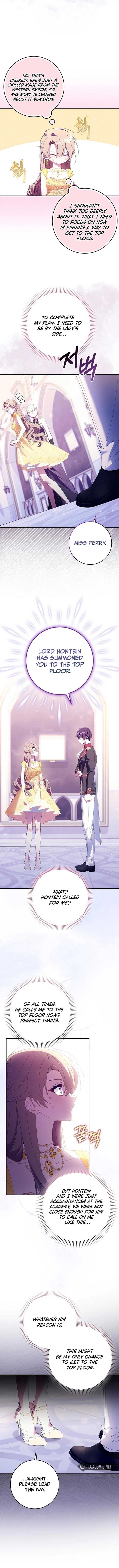 Page https://readmanhwaverse.com/images/kunmanga/i-saved-you-but-im-not-responsible/chapter-19/5.jpg