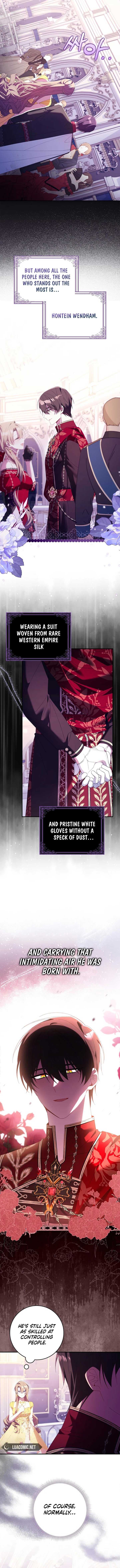 Page https://readmanhwaverse.com/images/kunmanga/i-saved-you-but-im-not-responsible/chapter-19/7.jpg