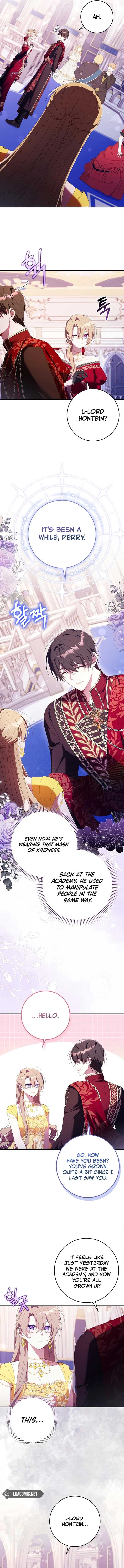Page https://readmanhwaverse.com/images/kunmanga/i-saved-you-but-im-not-responsible/chapter-19/8.jpg