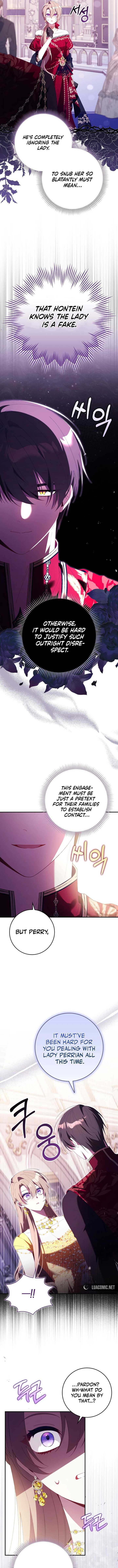Page https://readmanhwaverse.com/images/kunmanga/i-saved-you-but-im-not-responsible/chapter-19/9.jpg