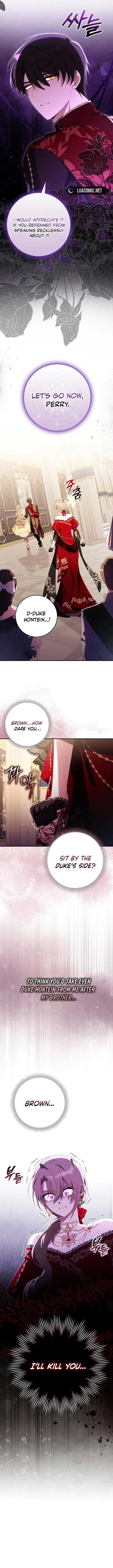 Page https://readmanhwaverse.com/images/kunmanga/i-saved-you-but-im-not-responsible/chapter-20/1.jpg