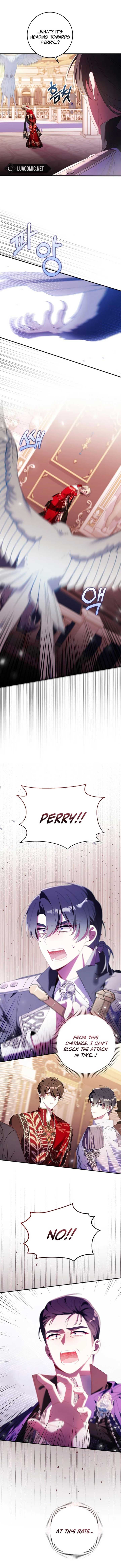 Page https://readmanhwaverse.com/images/kunmanga/i-saved-you-but-im-not-responsible/chapter-20/10.jpg