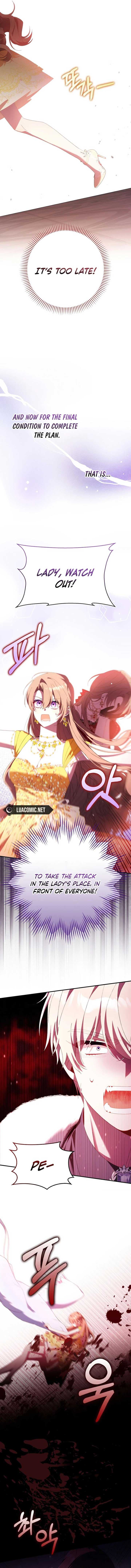 Page https://readmanhwaverse.com/images/kunmanga/i-saved-you-but-im-not-responsible/chapter-20/11.jpg
