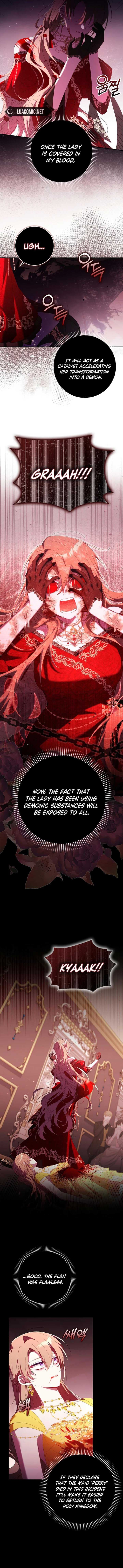 Page https://readmanhwaverse.com/images/kunmanga/i-saved-you-but-im-not-responsible/chapter-20/12.jpg