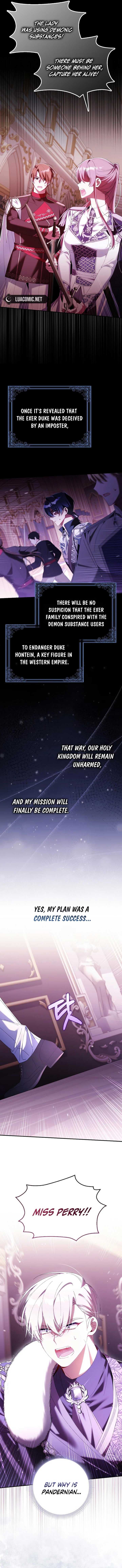Page https://readmanhwaverse.com/images/kunmanga/i-saved-you-but-im-not-responsible/chapter-20/13.jpg