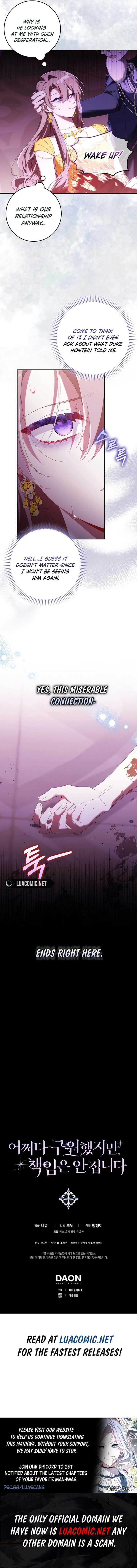 Page https://readmanhwaverse.com/images/kunmanga/i-saved-you-but-im-not-responsible/chapter-20/14.jpg