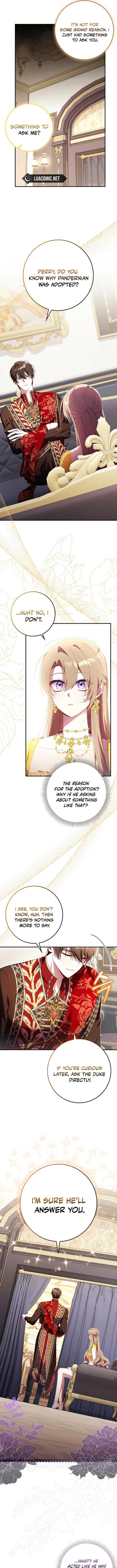 Page https://readmanhwaverse.com/images/kunmanga/i-saved-you-but-im-not-responsible/chapter-20/3.jpg