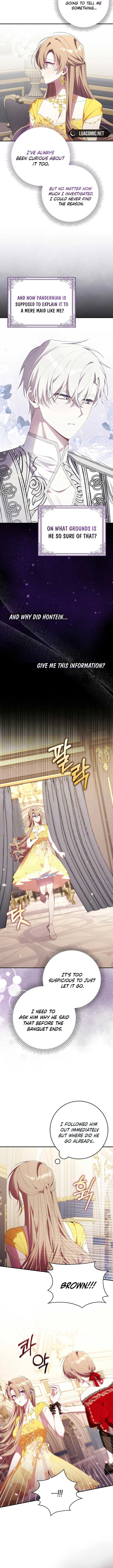 Page https://readmanhwaverse.com/images/kunmanga/i-saved-you-but-im-not-responsible/chapter-20/4.jpg