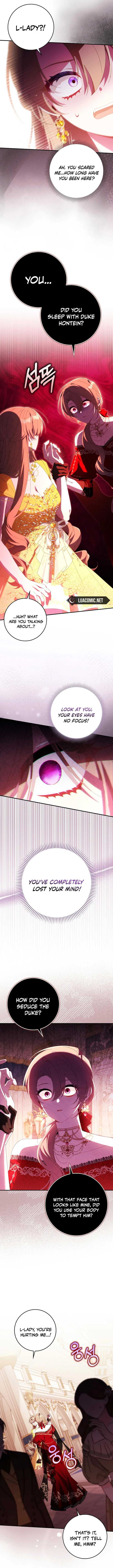 Page https://readmanhwaverse.com/images/kunmanga/i-saved-you-but-im-not-responsible/chapter-20/5.jpg