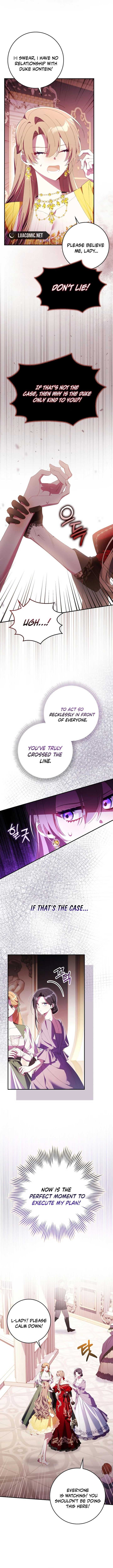Page https://readmanhwaverse.com/images/kunmanga/i-saved-you-but-im-not-responsible/chapter-20/6.jpg
