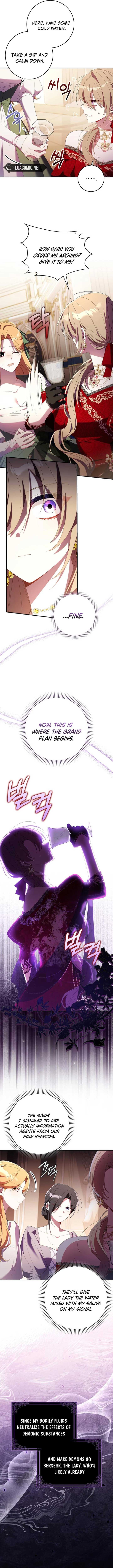 Page https://readmanhwaverse.com/images/kunmanga/i-saved-you-but-im-not-responsible/chapter-20/7.jpg