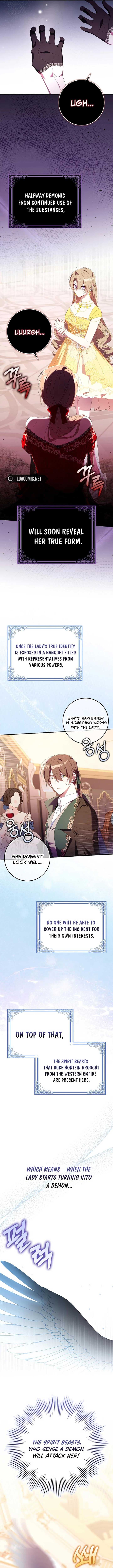 Page https://readmanhwaverse.com/images/kunmanga/i-saved-you-but-im-not-responsible/chapter-20/8.jpg