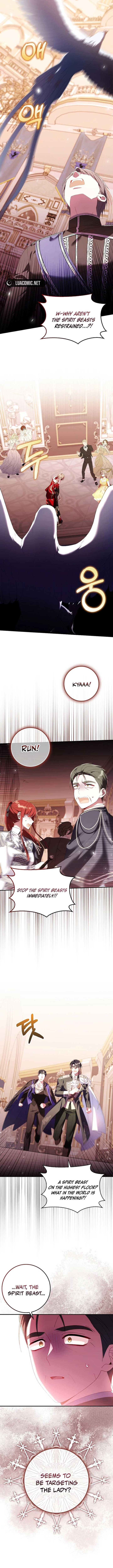 Page https://readmanhwaverse.com/images/kunmanga/i-saved-you-but-im-not-responsible/chapter-20/9.jpg