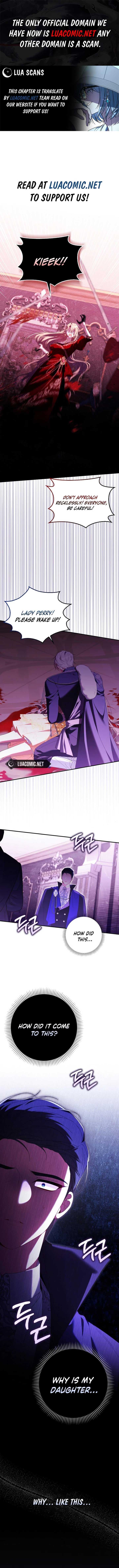 Page https://readmanhwaverse.com/images/kunmanga/i-saved-you-but-im-not-responsible/chapter-21/0.jpg