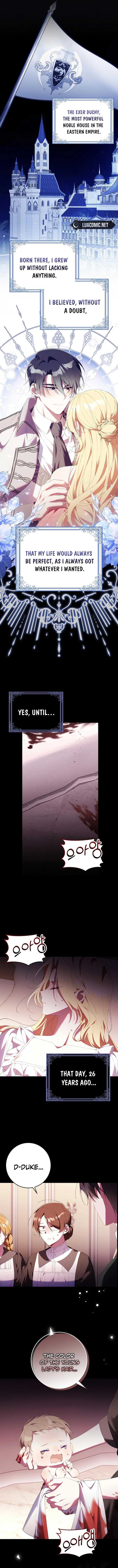 Page https://readmanhwaverse.com/images/kunmanga/i-saved-you-but-im-not-responsible/chapter-21/1.jpg