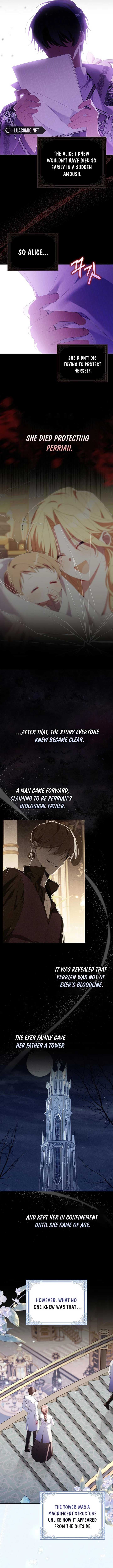 Page https://readmanhwaverse.com/images/kunmanga/i-saved-you-but-im-not-responsible/chapter-21/11.jpg