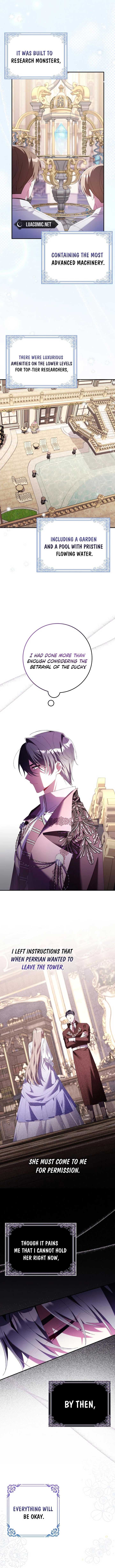 Page https://readmanhwaverse.com/images/kunmanga/i-saved-you-but-im-not-responsible/chapter-21/12.jpg