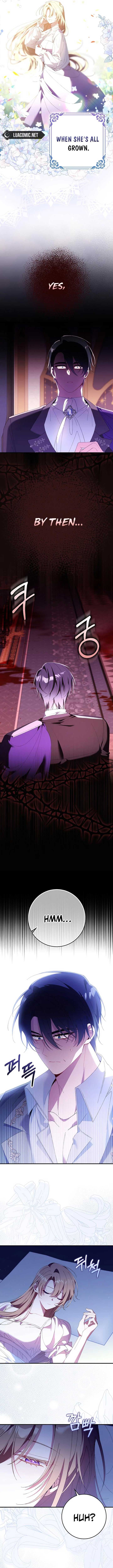 Page https://readmanhwaverse.com/images/kunmanga/i-saved-you-but-im-not-responsible/chapter-21/13.jpg