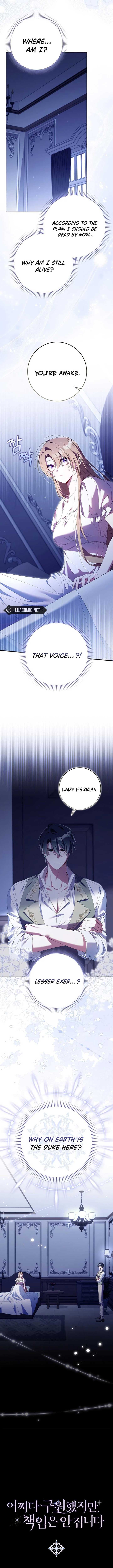 Page https://readmanhwaverse.com/images/kunmanga/i-saved-you-but-im-not-responsible/chapter-21/14.jpg
