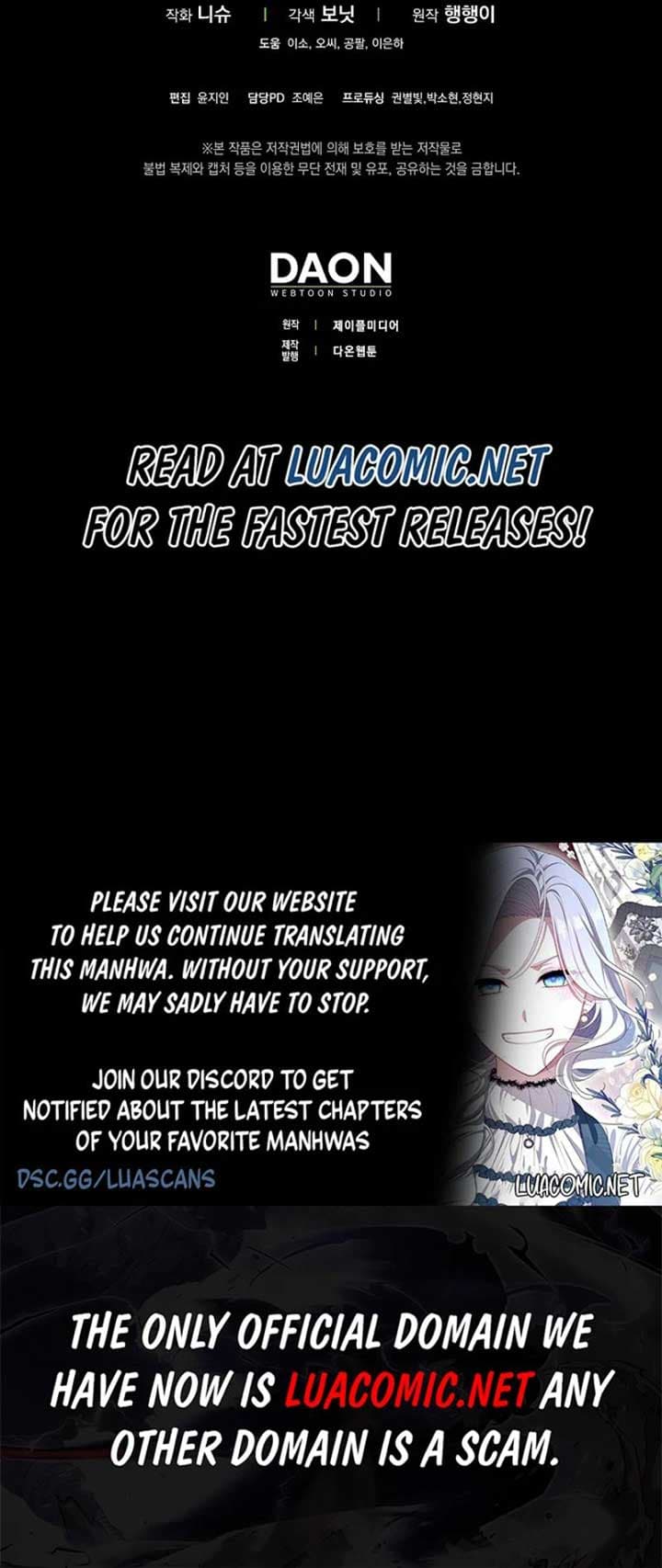 Page https://readmanhwaverse.com/images/kunmanga/i-saved-you-but-im-not-responsible/chapter-21/15.jpg