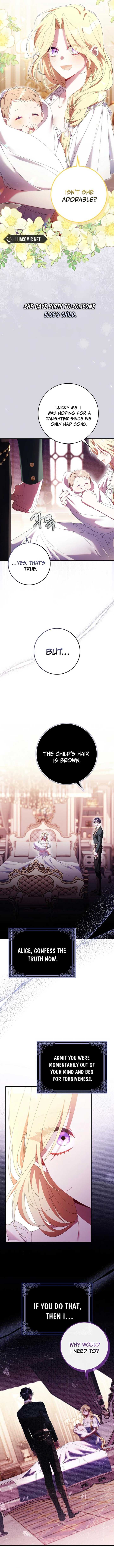Page https://readmanhwaverse.com/images/kunmanga/i-saved-you-but-im-not-responsible/chapter-21/3.jpg